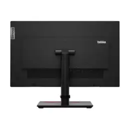 ThinkVision T24m-20 23.8inch Monitor (62CDGAR6EU)_4