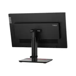 ThinkVision T24m-20 23.8inch Monitor (62CDGAR6EU)_5