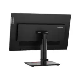 ThinkVision T24m-20 23.8inch Monitor (62CDGAR6EU)_6