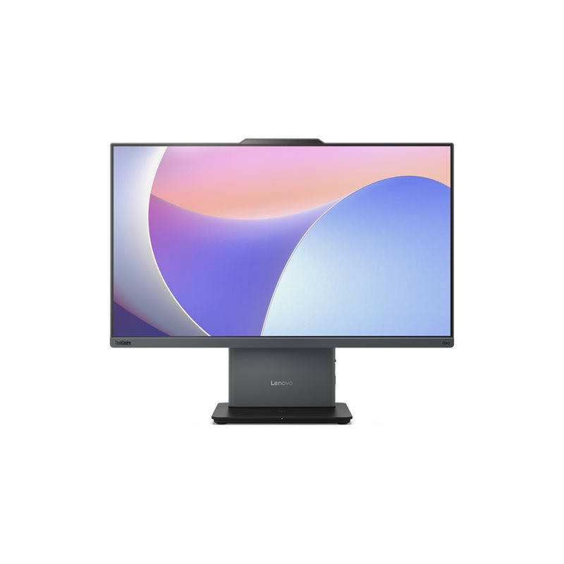 Tout-en-un avec support d'écran - Core i5 13420H - jusqu'à 4.6 GHz - RAM 8 Go - SSD 256 Go - TCG Op... (12SD000FFR)_1