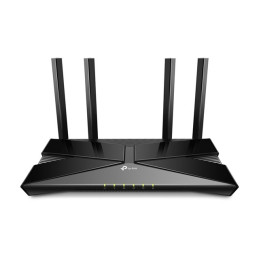 Routeur sans fil commutateur 4 ports - 1GbE - Wi-Fi 6 - Bi-bande (ARCHER AX58)_2