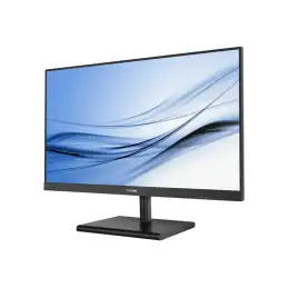 Philips E-line 275E1S - Écran LED - 27" - 2560 x 1440 QHD @ 75 Hz - IPS - 250 cd - m² - 1000:1 - 4 ms - H... (275E1S/00)_2