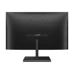 Philips E-line 275E1S - Écran LED - 27" - 2560 x 1440 QHD @ 75 Hz - IPS - 250 cd - m² - 1000:1 - 4 ms - H... (275E1S/00)_4