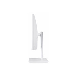 Tout-en-un Core i7 1355U - jusqu'à 5 GHz - RAM 16 Go - SSD 1.024 To - Carte graphique Intel Iris ... (DQ.BNREF.001)_8