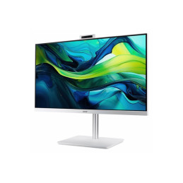 Tout-en-un Core i7 1355U - jusqu'à 5 GHz - RAM 16 Go - SSD 1.024 To - Carte graphique Intel Iris ... (DQ.BNREF.001)_1