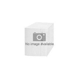 Dir.SW Pw. Sply Filler P100S 100SWDPSFPN (945870)_1