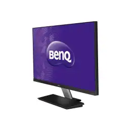 BenQ EW2750ZL - Écran LED - 27" - 1920 x 1080 Full HD (1080p) - A-MVA+ - 300 cd - m² - 3000:1 - 4 ms -... (9H.LDELB.QBE)_2