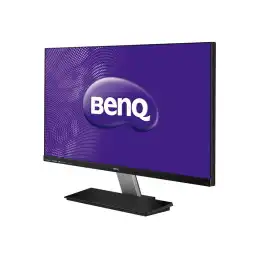 BenQ EW2750ZL - Écran LED - 27" - 1920 x 1080 Full HD (1080p) - A-MVA+ - 300 cd - m² - 3000:1 - 4 ms -... (9H.LDELB.QBE)_3