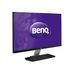 BenQ EW2750ZL - Écran LED - 27" - 1920 x 1080 Full HD (1080p) - A-MVA+ - 300 cd - m² - 3000:1 - 4 ms -... (9H.LDELB.QBE)_4