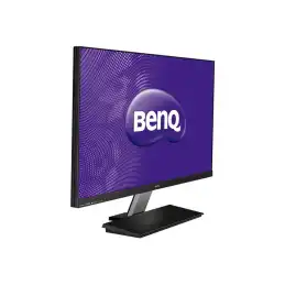 BenQ EW2750ZL - Écran LED - 27" - 1920 x 1080 Full HD (1080p) - A-MVA+ - 300 cd - m² - 3000:1 - 4 ms -... (9H.LDELB.QBE)_5