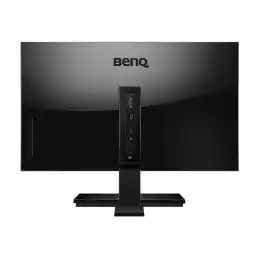 BenQ EW2750ZL - Écran LED - 27" - 1920 x 1080 Full HD (1080p) - A-MVA+ - 300 cd - m² - 3000:1 - 4 ms -... (9H.LDELB.QBE)_6