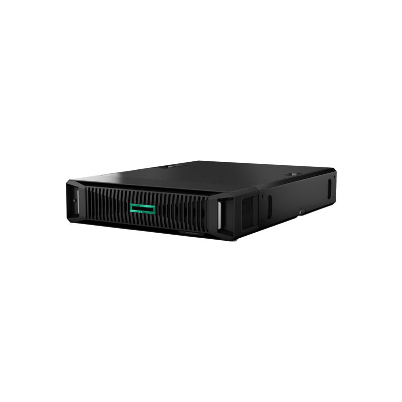 HPE ProLiant DL145 Gen11 Smart Choice - Serveur - Montable sur rack 2U - 1 voie - 1 x EPYC 8124P - ... (P79815-425)_1