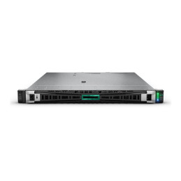 HPE ProLiant DL320 Gen11 4514Y 2.0GHz (P77243-425)_2