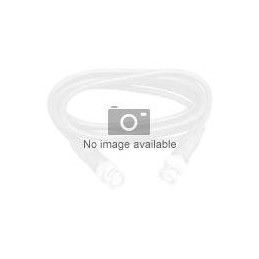 Express 200Gb - s Infiniband HDR Gateway (99AJ6C)_1