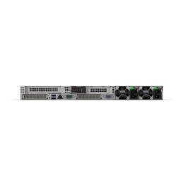 Serveur - Montable sur rack 1U - 1 voie - 1 x EPYC 9354P - jusqu'à 3.8 GHz - RAM 32 Go - SATA - SAS... (P58691-421)_4
