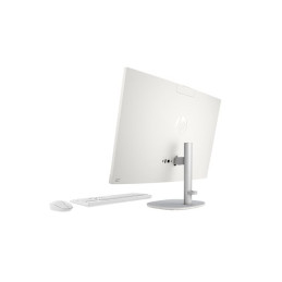 Tout-en-un Ryzen 5 7520U - jusqu'à 4.3 GHz - RAM 16 Go - SSD 512 Go - NVMe - Radeon 610M - Gigabit ... (BN5X5EAABF)_12