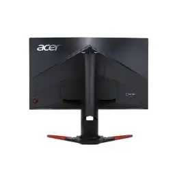 Acer Predator Z271 - Écran LED - incurvé - 27" - 1920 x 1080 Full HD (1080p) @ 144 Hz - VA - 300 cd - ... (UM.HX1EE.023)_5