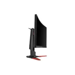 Acer Predator Z271 - Écran LED - incurvé - 27" - 1920 x 1080 Full HD (1080p) @ 144 Hz - VA - 300 cd - ... (UM.HX1EE.023)_6