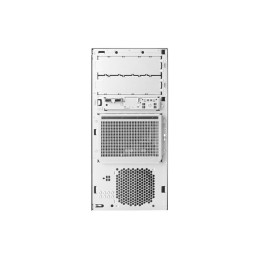 Serveur - tour 4U - 1 voie - 1 x Xeon 6325P - jusqu'à 5.2 GHz - RAM 32 Go - SATA - hot-swap 3.5" ba... (P87463-425)_4