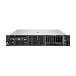 Serveur - Montable sur rack 2U - 2 voies - 1 x Xeon Silver 4309Y - jusqu'à 3.6 GHz - RAM 32 Go - SA... (P55278-421)_4