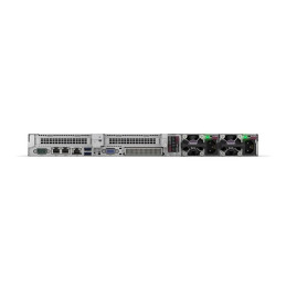 Serveur - Montable sur rack 1U - 1 voie - 1 x Xeon Silver 4410Y - jusqu'à 3.9 GHz - RAM 16 Go - SAT... (P57687-421)_4