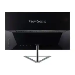 ViewSonic - Écran LED - 24" (23.8" visualisable) - 1920 x 1080 Full HD (1080p) @ 75 Hz - IPS - 250 cd - ... (VX2476-SMH)_9