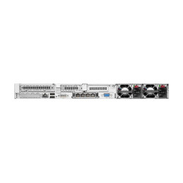 Serveur - Montable sur rack 1U - 2 voies - 1 x Xeon Silver 4314 - RAM 32 Go - SATA - SAS - NVMe - h... (P55275-421)_6