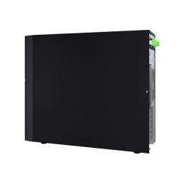 Serveur - tour 1 voie - 1 x Xeon E-2336 - jusqu'à 4.8 GHz - RAM 16 Go - SATA - SAS - hot-swap... (VFY:T1335SC061IN)_9