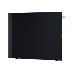 Serveur - tour 1 voie - 1 x Xeon E-2336 - jusqu'à 4.8 GHz - RAM 16 Go - SATA - SAS - hot-swap... (VFY:T1335SC061IN)_15