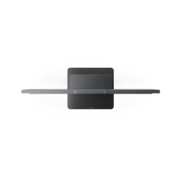 Tout-en-un avec support d'écran - Core i5 13420H - jusqu'à 4.6 GHz - RAM 16 Go - SSD 512 Go - TCG O... (12SD000CFR)_4