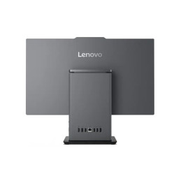 Tout-en-un avec support d'écran - Core i5 13420H - jusqu'à 4.6 GHz - RAM 16 Go - SSD 512 Go - TCG O... (12SD000CFR)_5