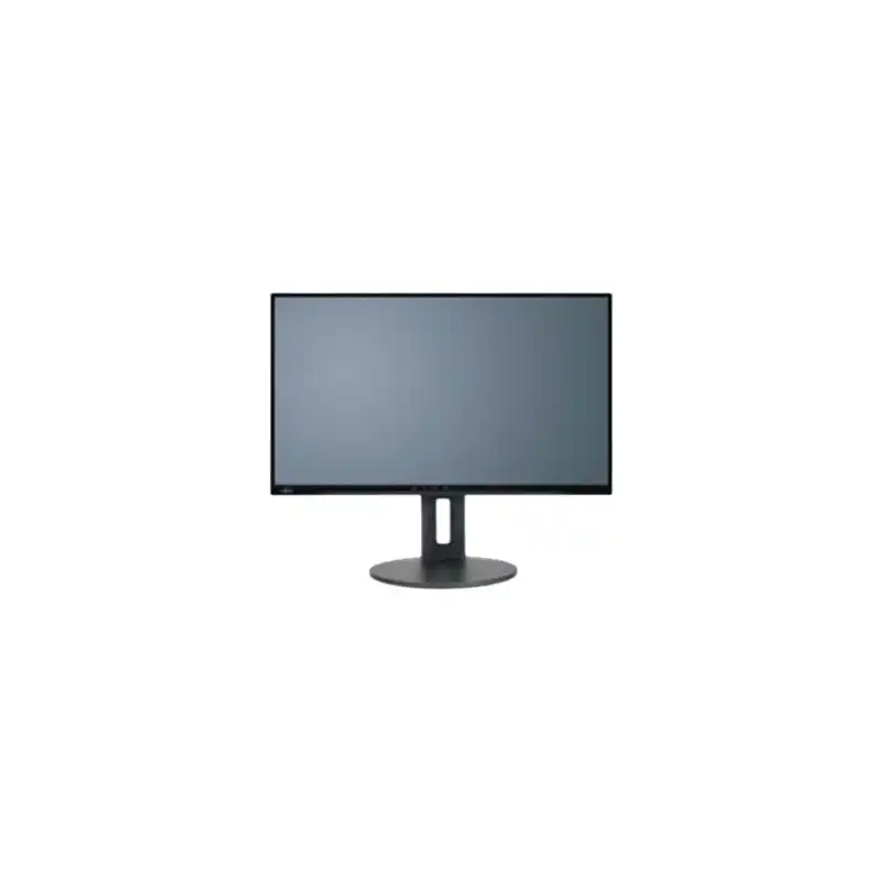 Fujitsu B27-9 TS - Écran LED - 27" - 1920 x 1080 Full HD (1080p) - IPS - 250 cd - m² - 1000:1 - 5... (S26361-K1692-V160)_1