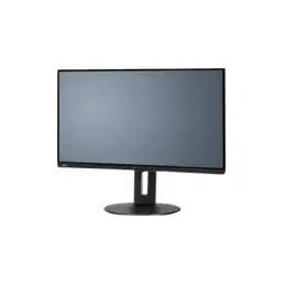 Fujitsu B27-9 TS - Écran LED - 27" - 1920 x 1080 Full HD (1080p) - IPS - 250 cd - m² - 1000:1 - 5... (S26361-K1692-V160)_3