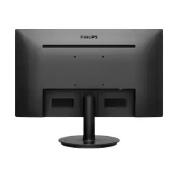 Philips V-line 222V8LA - Écran LED - 22" (21.5" visualisable) - 1920 x 1080 Full HD (1080p) @ 75 Hz - VA... (222V8LA/00)_4