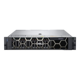 SPL|Dell PowerEdge R550 Smart Selection|8x3.5"|4314|1x32GB|1x480GB SSD SATA|2x1100W|H755|3Yr Basic NBD (25G33)_3