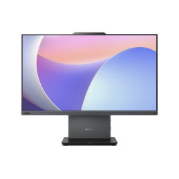 Tout-en-un avec support d'écran - Core i5 13420H - jusqu'à 4.6 GHz - RAM 8 Go - SSD 256 Go - TCG Op... (12SD000FFR)_1