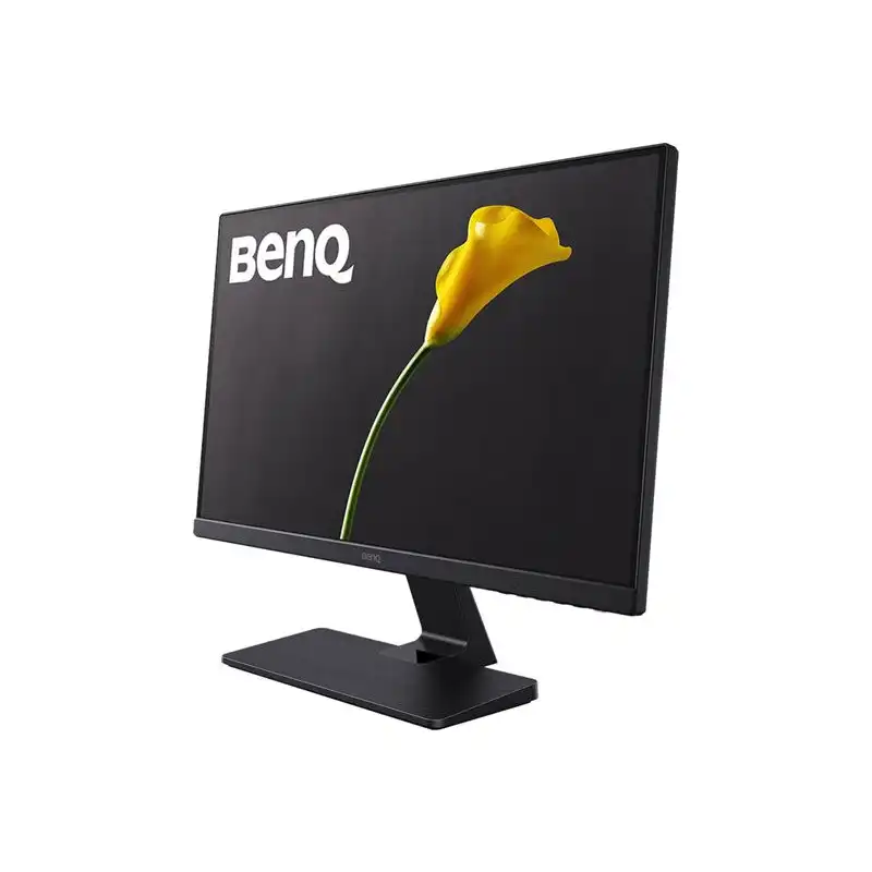 BenQ - Écran LED - 23.8" - 1920 x 1080 Full HD (1080p) @ 60 Hz - IPS - 250 cd - m² - 1000:1 - 5 ms - 2xHDMI... (GW2475H)_1