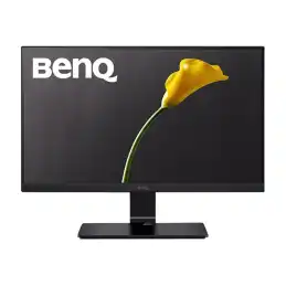 BenQ - Écran LED - 23.8" - 1920 x 1080 Full HD (1080p) @ 60 Hz - IPS - 250 cd - m² - 1000:1 - 5 ms - 2xHDMI... (GW2475H)_3