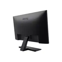 BenQ - Écran LED - 23.8" - 1920 x 1080 Full HD (1080p) @ 60 Hz - IPS - 250 cd - m² - 1000:1 - 5 ms - 2xHDMI... (GW2475H)_4