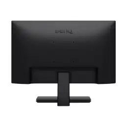 BenQ - Écran LED - 23.8" - 1920 x 1080 Full HD (1080p) @ 60 Hz - IPS - 250 cd - m² - 1000:1 - 5 ms - 2xHDMI... (GW2475H)_5