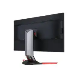 Acer Predator XB321HK - Écran LED - 32" - 3840 x 2160 4K UHD (2160p) @ 60 Hz - IPS - 350 cd - m² - 4 m... (UM.JX1EE.001)_5