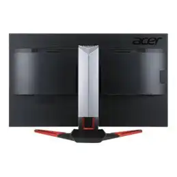 Acer Predator XB321HK - Écran LED - 32" - 3840 x 2160 4K UHD (2160p) @ 60 Hz - IPS - 350 cd - m² - 4 m... (UM.JX1EE.001)_6