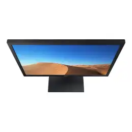 Samsung S24A310NHR - S31A Series - écran LED - 24" - 1920 x 1080 Full HD (1080p) @ 60 Hz - VA - 200 ... (LS24A310NHRXEN)_5