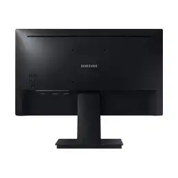 Samsung S24A310NHR - S31A Series - écran LED - 24" - 1920 x 1080 Full HD (1080p) @ 60 Hz - VA - 200 ... (LS24A310NHRXEN)_9