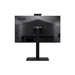 Acer Vero B277 DEbmiprczxv - B7 Series - écran LED - 27" (27" visualisable) - 1920 x 1080 Full HD (108... (UM.HB7EE.E18)_9