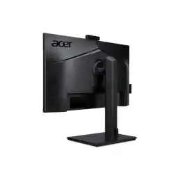 Acer Vero B277 DEbmiprczxv - B7 Series - écran LED - 27" (27" visualisable) - 1920 x 1080 Full HD (108... (UM.HB7EE.E18)_10