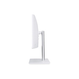 Tout-en-un Core 5 120U - jusqu'à 5 GHz - RAM 16 Go - SSD 512 Go - Intel Graphics - Gigabit Ethern... (DQ.BRNEF.008)_8