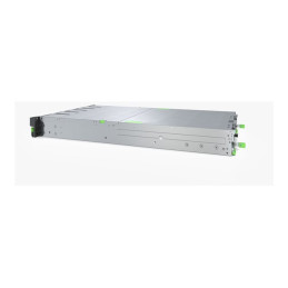 Serveur - Montable sur rack 2U - 2 voies - 1 x Xeon Silver 4410Y - jusqu'à 3.9 GHz - RAM 32 G... (VFY:R2547SC250IN)_5
