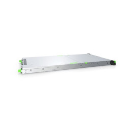 Serveur - Montable sur rack 1U - 2 voies - 1 x Xeon Silver 4410Y - jusqu'à 3.9 GHz - RAM 32 G... (VFY:R2537SC330IN)_10