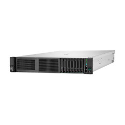 Serveur - Montable sur rack 2U - 2 voies - 1 x EPYC 7313 - jusqu'à 3.7 GHz - RAM 32 Go - SATA - SAS... (P55284-421)_3